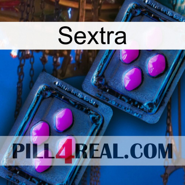 Sextra 03